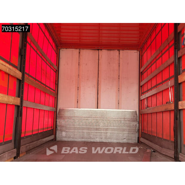 2023 WECON APZ 218-46014665