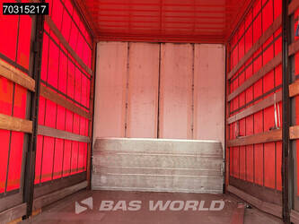 2023-wecon-apz-218-46014665