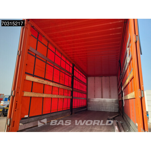 2023 WECON APZ 218-46014666