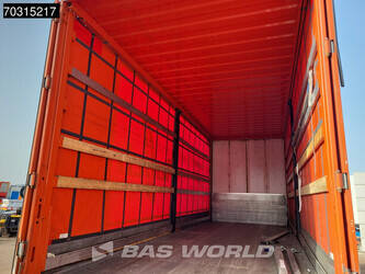 2023-wecon-apz-218-46014666