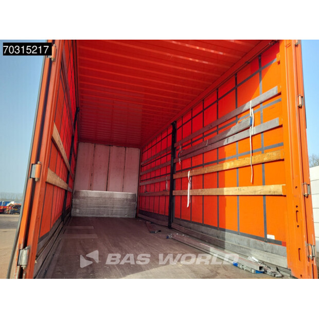 2023 WECON APZ 218-46014667