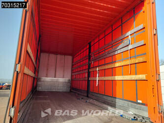 2023-wecon-apz-218-46014667