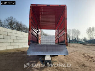 2023-wecon-apz-218-46014669