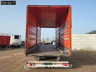 2023-wecon-apz-218-46014670