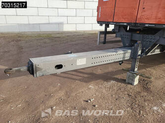 2023-wecon-apz-218-46014672