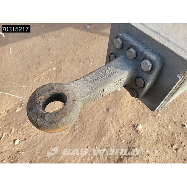 2023 WECON APZ 218-46014673