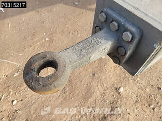 2023-wecon-apz-218-46014673