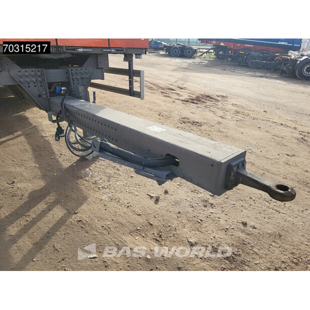 2023 WECON APZ 218-46014674