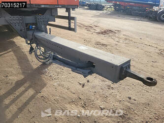 2023-wecon-apz-218-46014674