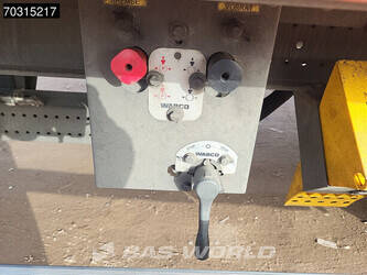 2023-wecon-apz-218-46014675