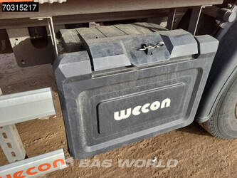 2023-wecon-apz-218-46014676