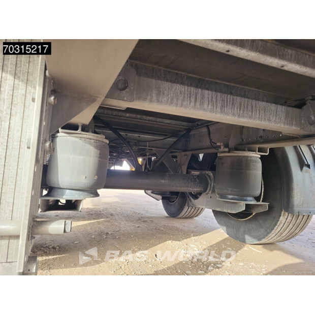 2023 WECON APZ 218-46014677