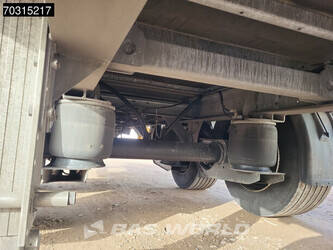 2023-wecon-apz-218-46014677