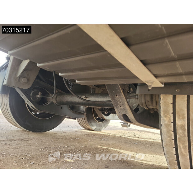 2023 WECON APZ 218-46014678