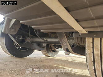 2023-wecon-apz-218-46014678