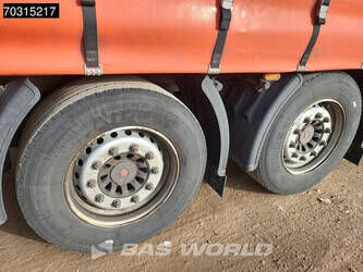 2023-wecon-apz-218-46014680