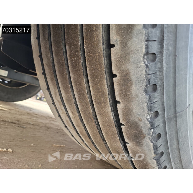 2023 WECON APZ 218-46014682