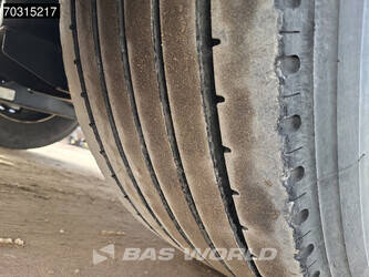 2023-wecon-apz-218-46014682