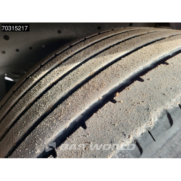 2023 WECON APZ 218-46014683