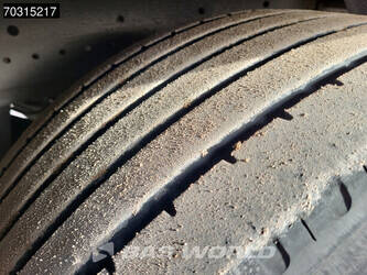 2023-wecon-apz-218-46014683