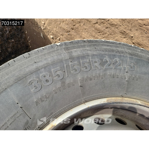 2023 WECON APZ 218-46014684