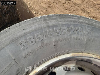 2023-wecon-apz-218-46014684