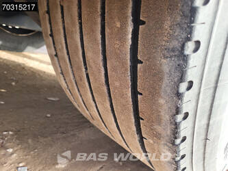 2023-wecon-apz-218-46014685