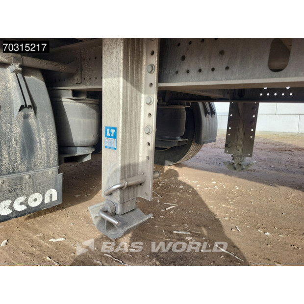 2023 WECON APZ 218-46014686