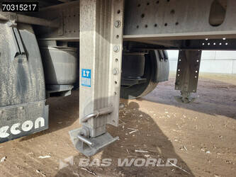 2023-wecon-apz-218-46014686