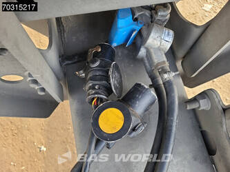 2023-wecon-apz-218-46014687