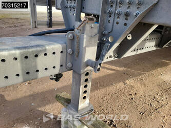 2023-wecon-apz-218-46014688