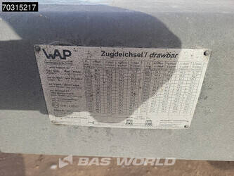 2023-wecon-apz-218-46014689