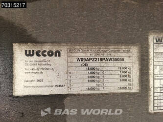 2023-wecon-apz-218-46014690