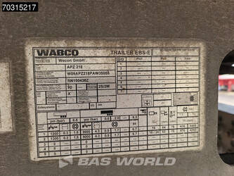 2023-wecon-apz-218-46014691