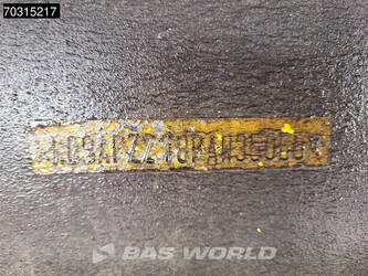 2023-wecon-apz-218-46014692