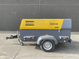2013-atlas-copco-qax-60-776620-46014694