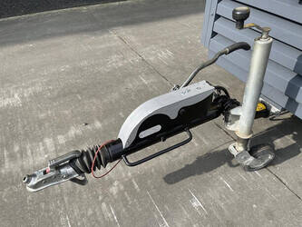 2013-atlas-copco-qax-60-776620-46014695