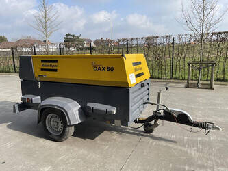 2013-atlas-copco-qax-60-776620-46014696