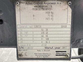 2013-atlas-copco-qax-60-776620-46014697