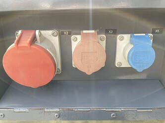 2013-atlas-copco-qax-60-776620-46014699