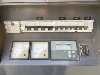 2013-atlas-copco-qax-60-776620-46014700