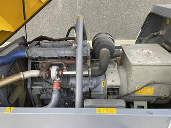 2013-atlas-copco-qax-60-776620-46014701