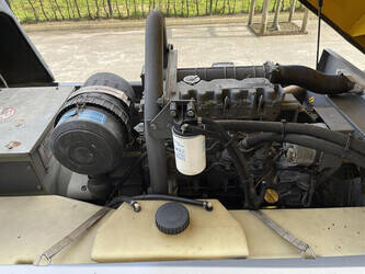 2013-atlas-copco-qax-60-776620-46014704