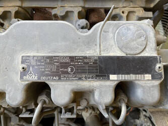 2013-atlas-copco-qax-60-776620-46014712