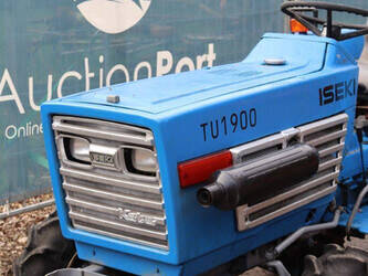 iseki-tu1900-1432579-46014713