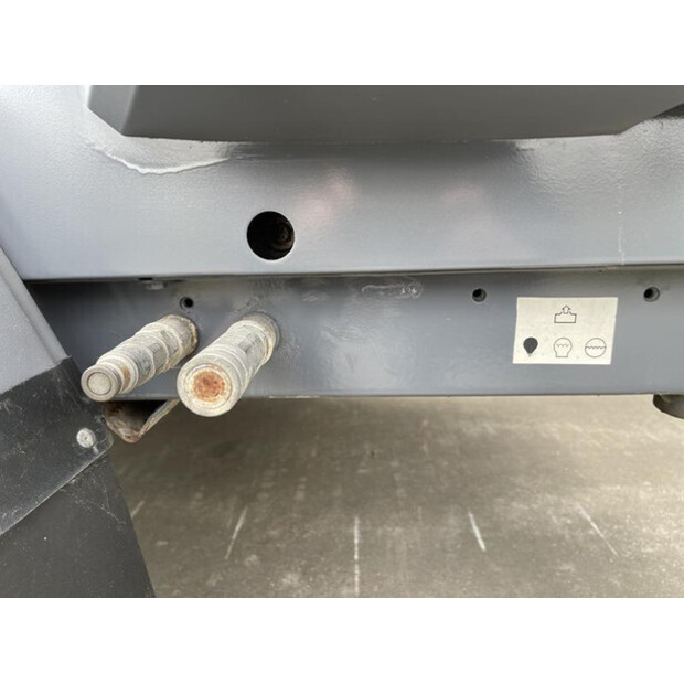 2013 أطلس كوبكو QAX 60-46014720