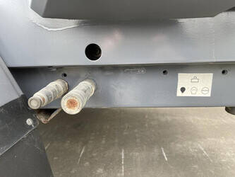 2013-atlas-copco-qax-60-776620-46014720