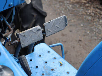 iseki-tu1900-1432579-46014731