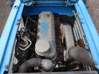 iseki-tu1900-1432579-46014739