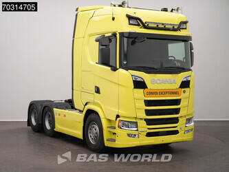 2023-scania-s590-46014742